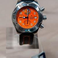 CRONO AUTOMATICO PHILIP WATCH 7750 TEKNODIVER