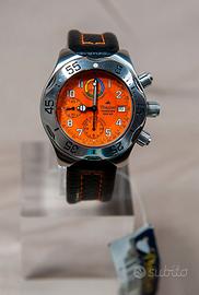 CRONO AUTOMATICO PHILIP WATCH 7750 TEKNODIVER