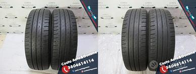 Gomme 215 70 15c Pirelli 90%  215 70 R15