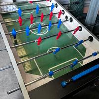 Bigliardino Evolution by Garlando