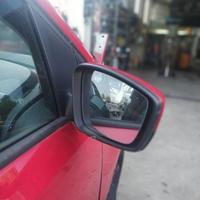 Specchio destro VOLKSWAGEN UP! del 2016