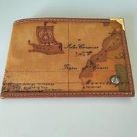 portafoglio biglietti  da visita carte di credito 