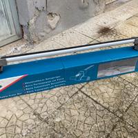 Barre portapacchi originali Ford