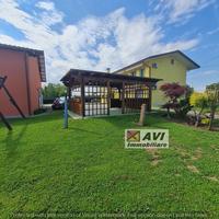 Rif.9320RV14931| casa ind. trebaseleghe