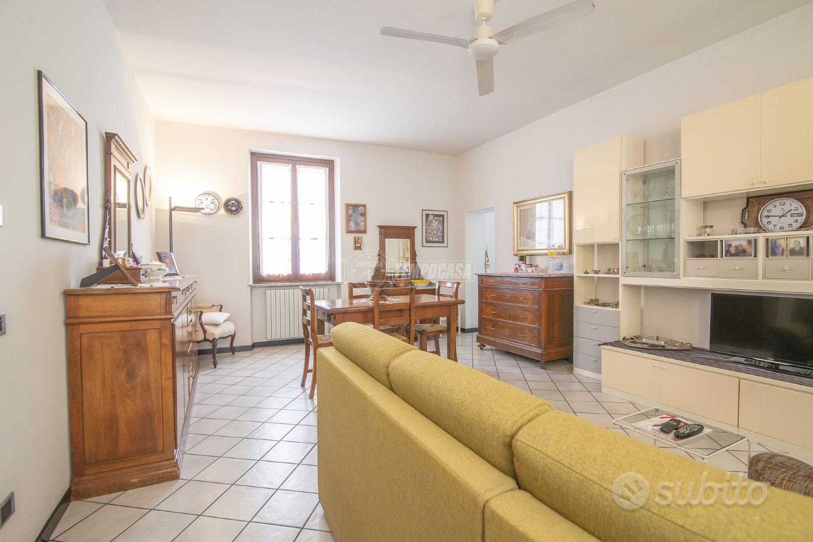 Apartment in Gorgonzola, Cascina Palazzina - Vista 5