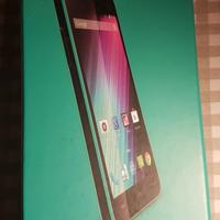 Smartphone Wiko