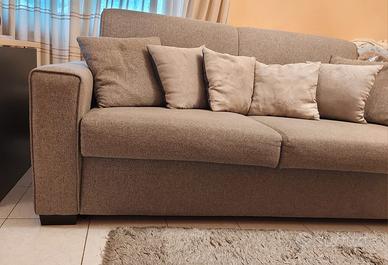 divano letto 3 posti