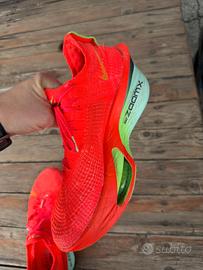Scarpe nike Alphafly 3