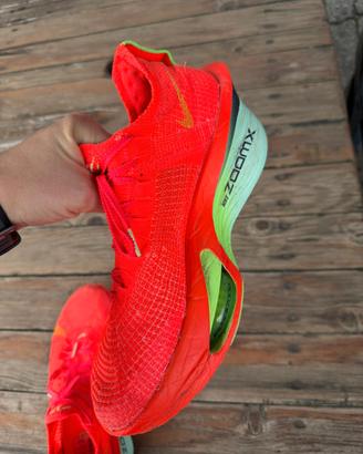 Scarpe nike Alphafly 3