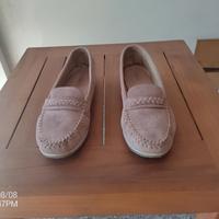 scarpe da donna
