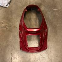 Mbk booster Carene booster R