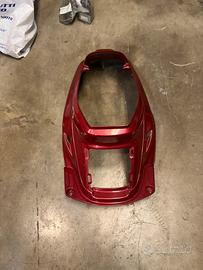 Mbk booster Carene booster R