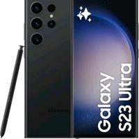 samsung Galaxy S23 ULTRA