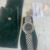 Orologio Gerald Genta