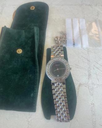 Orologio Gerald Genta