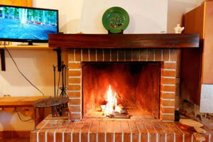 Inverno sulla neve a Camigliatello