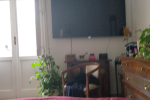 Fittasi appartamento ammobiliato a Taranto