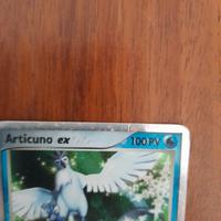  carte ex pokemon