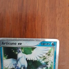  carte ex pokemon
