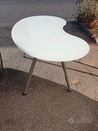 Scrivania Galant IKEA