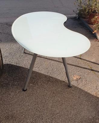 Scrivania Galant IKEA