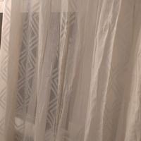 tenda per portafinestra