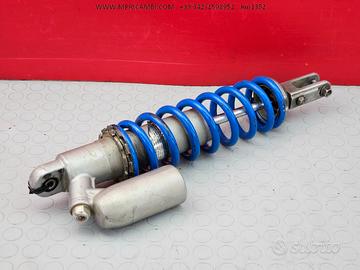 MONO AMMORTIZZATORE HONDA CR 125 1993 1994 CRE 199
