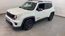 jeep-renegade-1-0-t3-limited