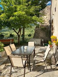 Il Castello-Casa Beatrice