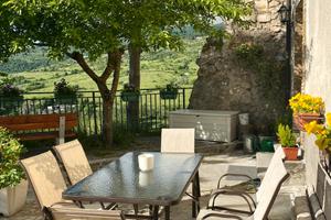 Il Castello-Casa Beatrice