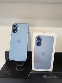iphone 17 256gb 