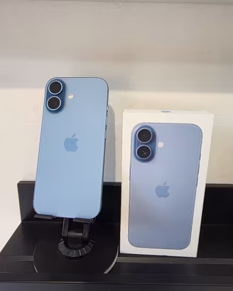 iphone 17 256gb 