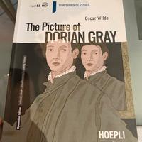 The picture of dorian gray