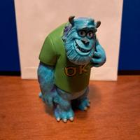 Disney Pixar Sully