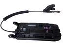 leva-cambio-volkswagen-golf-serie-viii-5wa713033cc