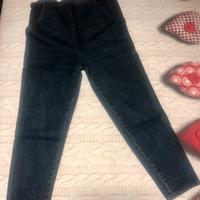 Pantaloni Premaman marca Pre Natal