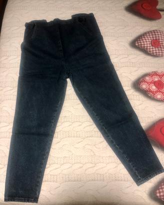 Pantaloni Premaman marca Pre Natal