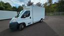 fiat-ducato-2013-frcx-04-2025-