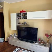 Arredamento completo