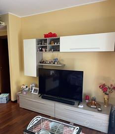 Arredamento completo