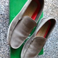 Scarpe uomo