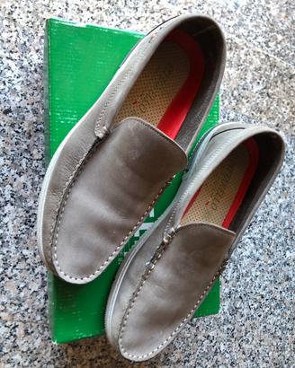 Scarpe uomo