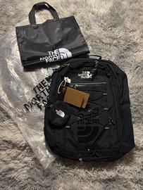 Zaino The North face 