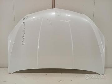 COFANO ANTERIORE OPEL Mokka 1° Serie 42372135 A16