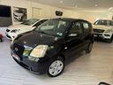 kia-picanto-1-1-benzina-neopatentati