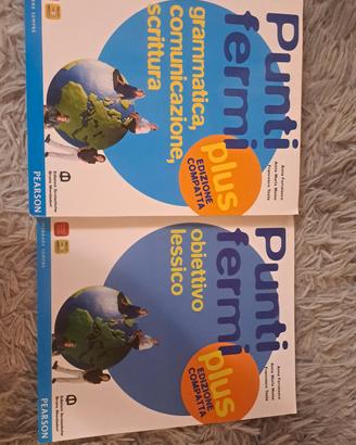 Punti fermi Plus