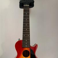 Ukulele Epiphone Les Paul