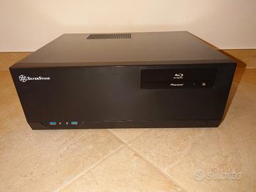 pc desktop