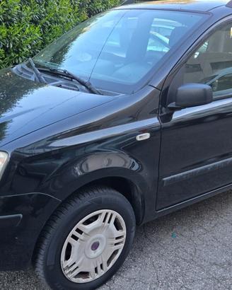 Fiat Panda 1.2 Dynamic Natural Power