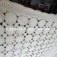 tende coperta e stoffa arredo